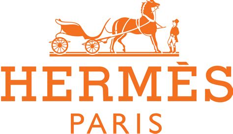 hermes .fr